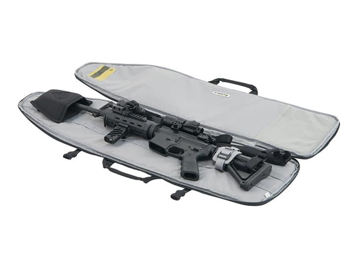 FIRST TACTICAL Tüfek Çantası 36"