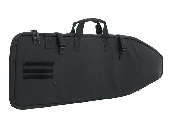 FIRST TACTICAL Tüfek Çantası 36"
