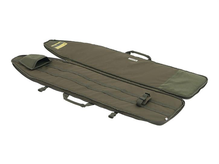 FIRST TACTICAL Tüfek Çantası 42"
