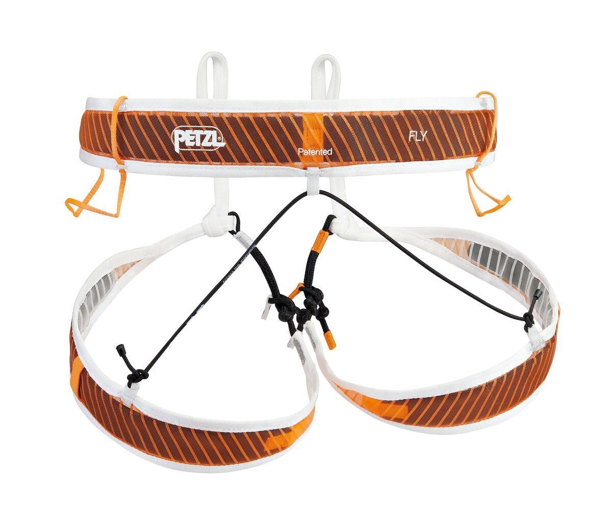 PETZL FLY Emniyet Kemeri