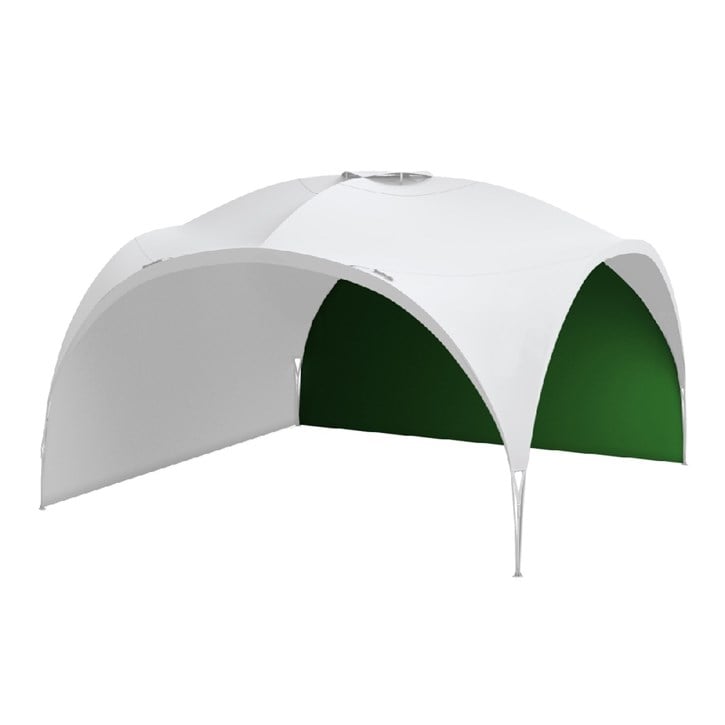 HUSKY Broof Gölgelik XL Yan Panel