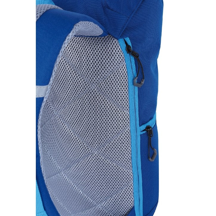 HUSKY Jibby 20 Lt Sırt Çantası (Mavi)