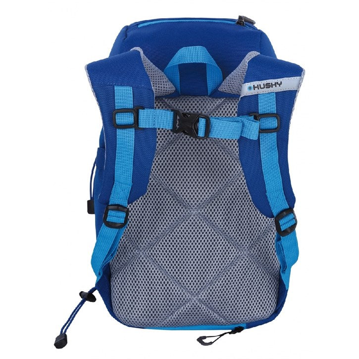 HUSKY Jolly 15 Lt Sırt Çantası (Mavi)