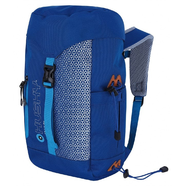 HUSKY Jolly 15 Lt Sırt Çantası (Mavi)