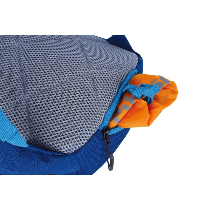 HUSKY Jolly 15 Lt Sırt Çantası (Mavi)