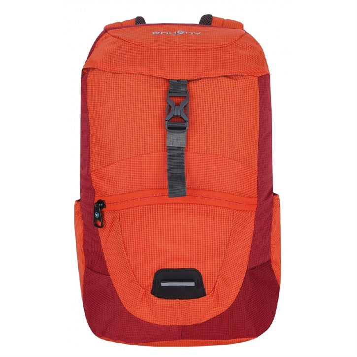 HUSKY Junny 15 Lt Sırt Çantası (Kırmızı)
