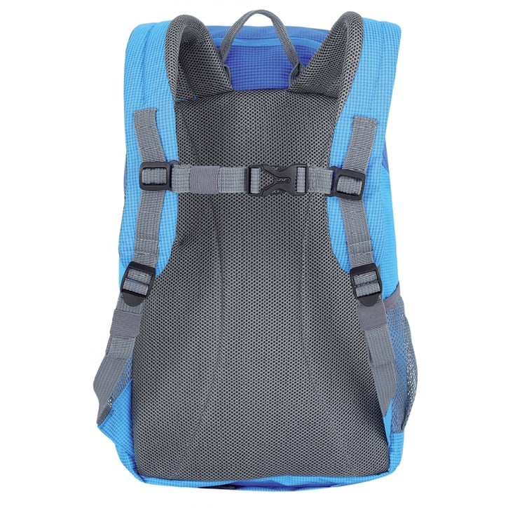 HUSKY Junny 15 Lt Sırt Çantası (Mavi)