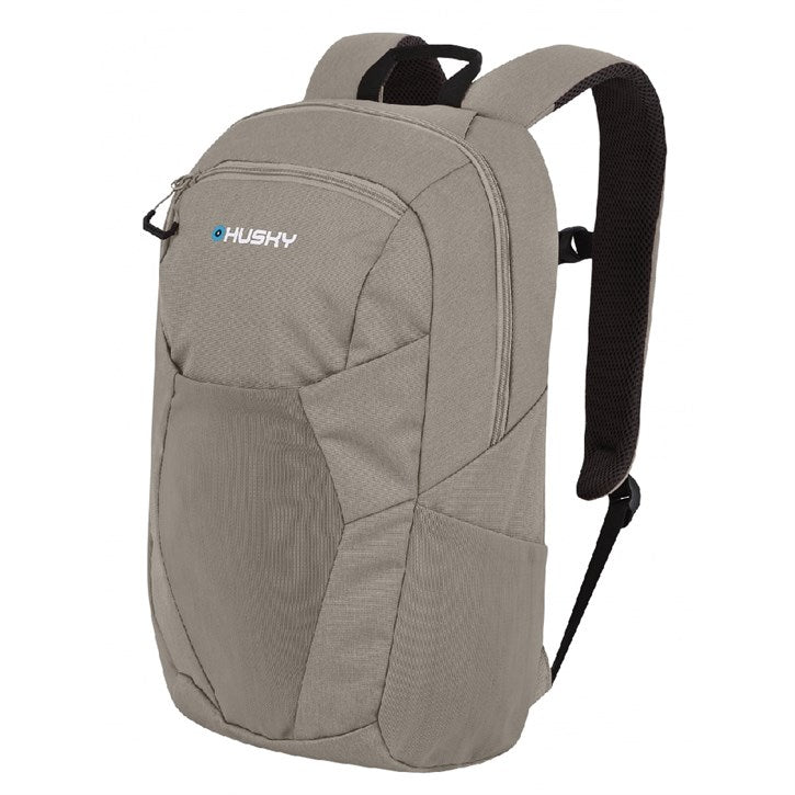 HUSKY Nery 20 Lt Sırt Çantası (Bej)