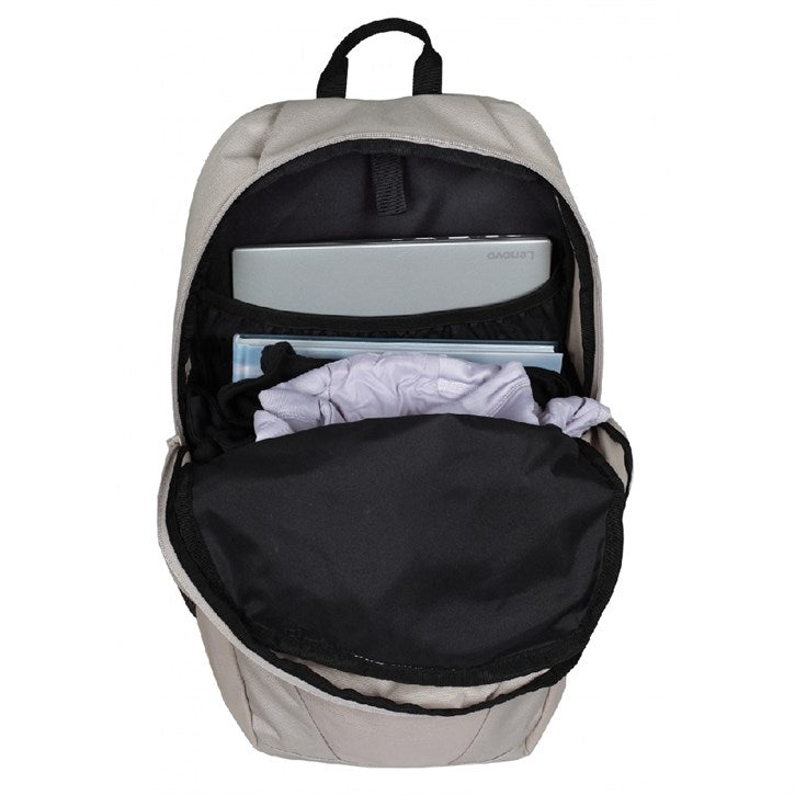 HUSKY Nery 20 Lt Sırt Çantası (Bej)