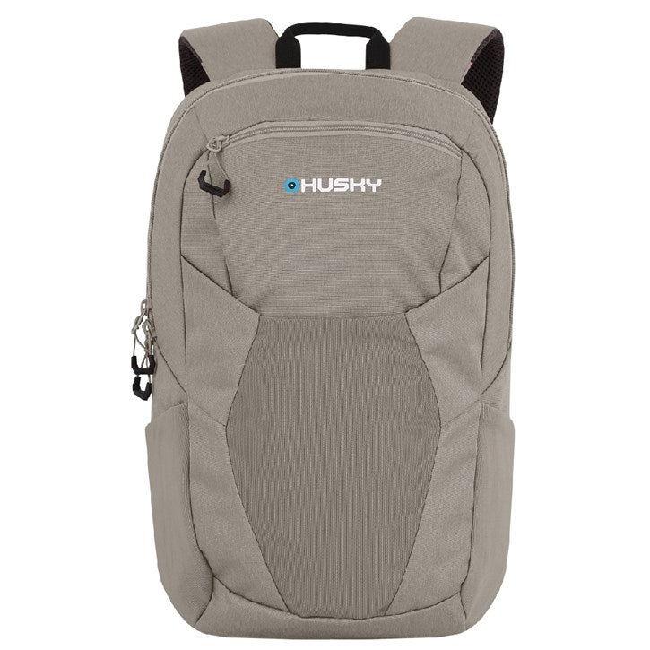 HUSKY Nery 20 Lt Sırt Çantası (Bej)