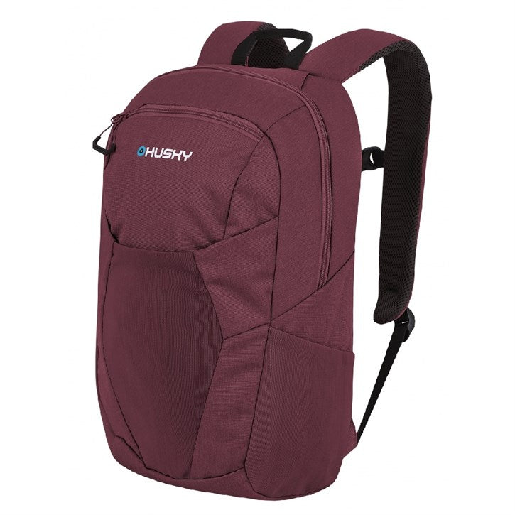 HUSKY Nery 20 Lt Sırt Çantası (Kırmızı)