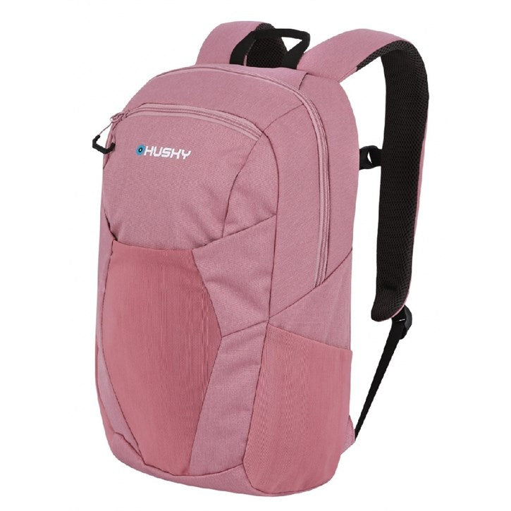 HUSKY Nery 20 Lt Sırt Çantası (Pembe)