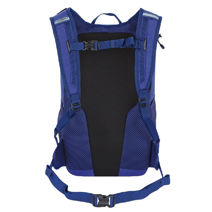 HUSKY Peten 20 Lt Sırt Çantası (Mavi)