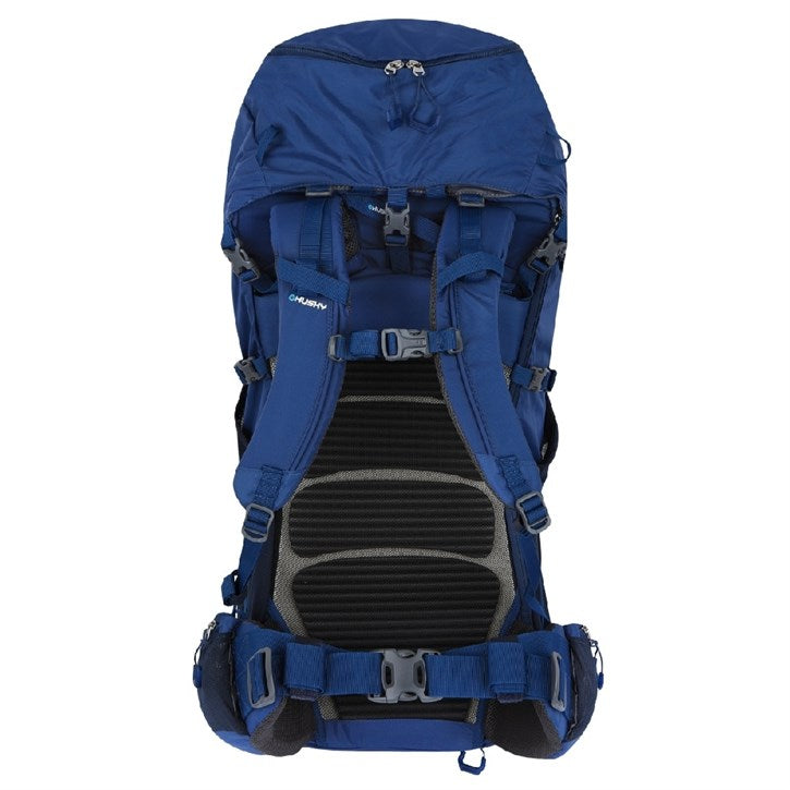 HUSKY Ranis 70 LT Sırt Çantası (Mavi)