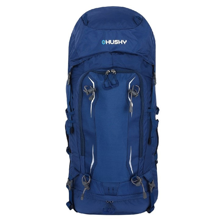 HUSKY Ranis 70 LT Sırt Çantası (Mavi)