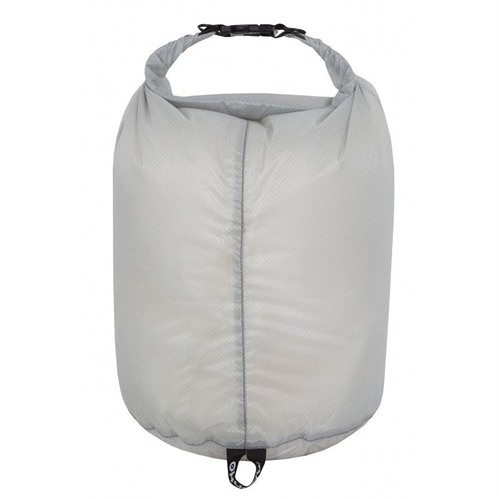 HUSKY Terry 3 Drybag Çanta (Açık Gri)