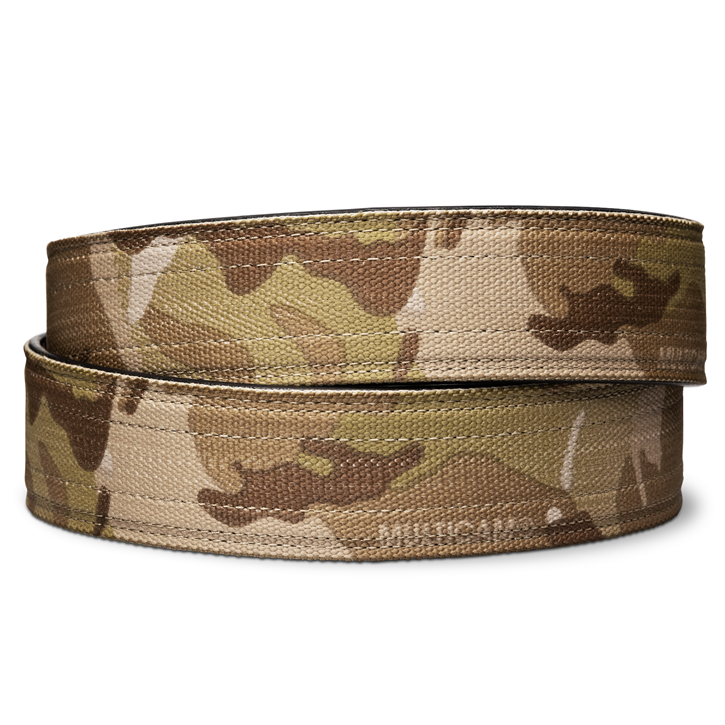 KORE 1.5" Multicam® Tactical X10 Taktik Kemer
