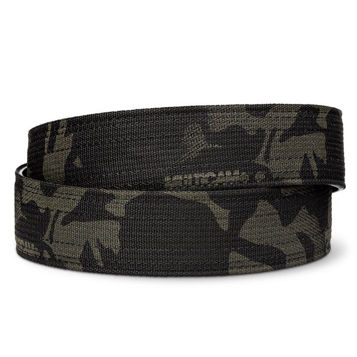 KORE 1.5" Multicam® Tactical X3 Taktik Kemer