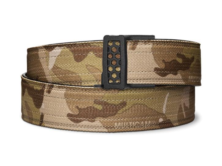 KORE 1.5" Multicam® Tactical X11 Taktik Kemer