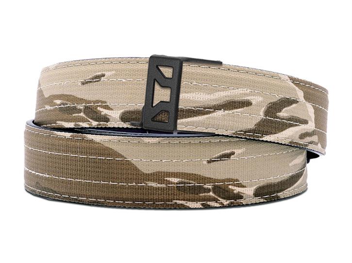 KORE 1.5" Multicam® Tactical X12 Taktik Kemer