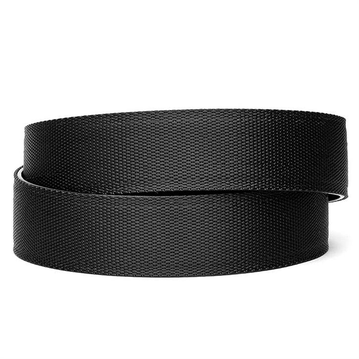 KORE 1.5" Tactical X1 Taktik Kemer