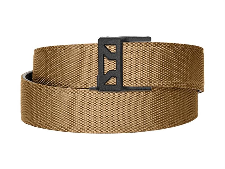 KORE 1.5" Tactical X12 Taktik Kemer