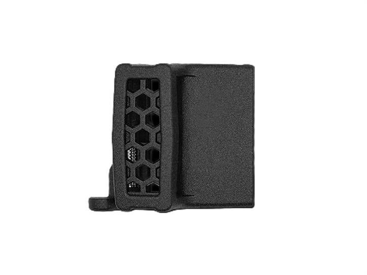 KORE 1.5" Multicam® Tactical X11 Taktik Kemer
