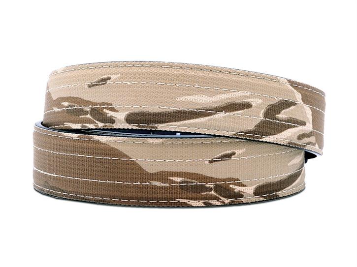 KORE 1.5" Multicam® Tactical X12 Taktik Kemer