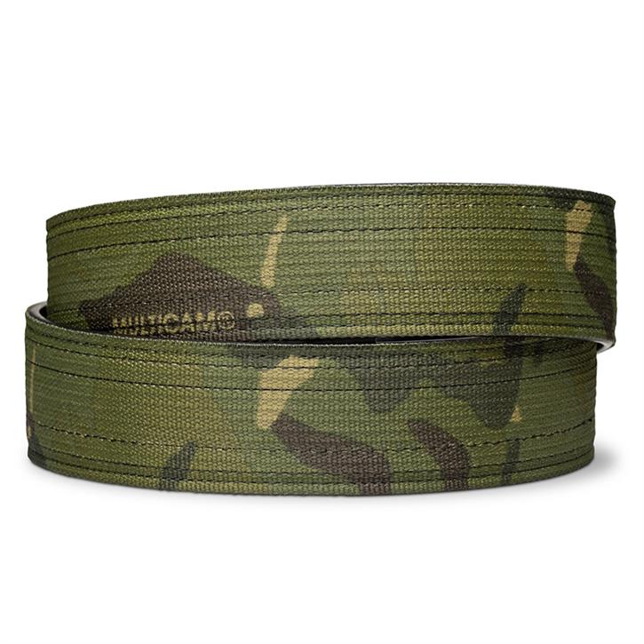 KORE 1.5" Multicam® Tactical X5 Taktik Kemer