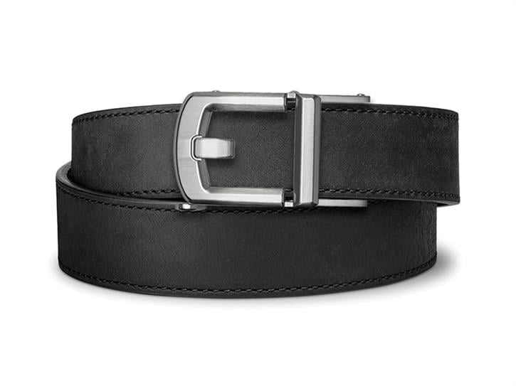 KORE 1.5" Bufalo Derisi X8 Taktik Kemer