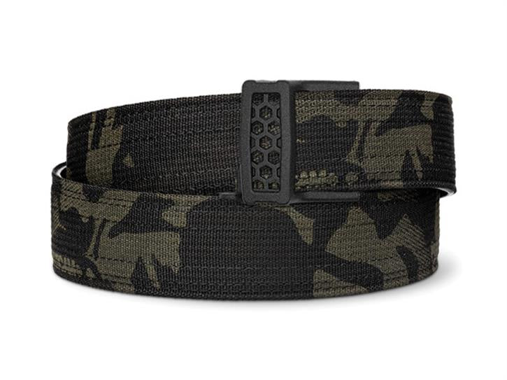 KORE 1.5" Multicam® Tactical X11 Taktik Kemer