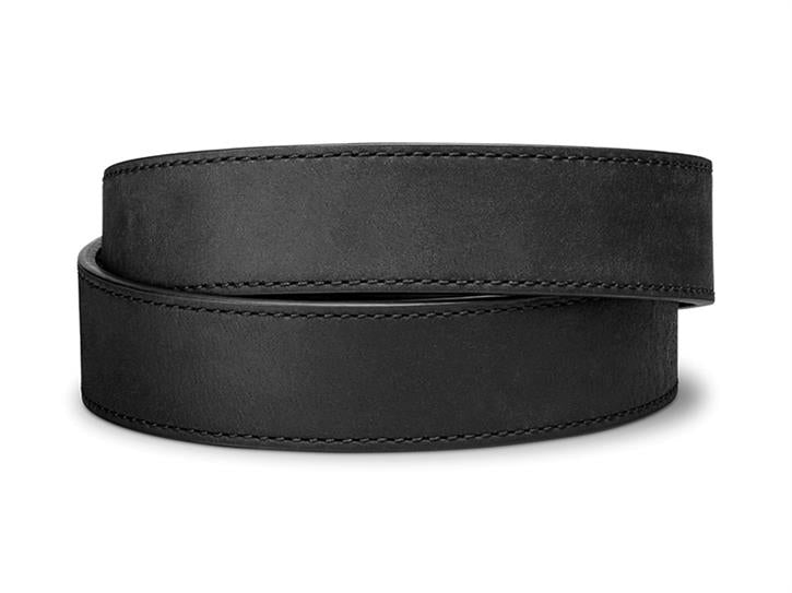 KORE 1.5" Bufalo Derisi RODEO Taktik Kemer