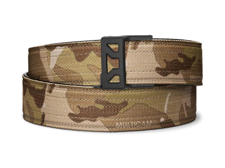 KORE 1.5" Multicam® Tactical X12 Taktik Kemer