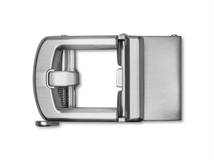 KORE 1.5" Multicam® Tactical X8 Taktik Kemer