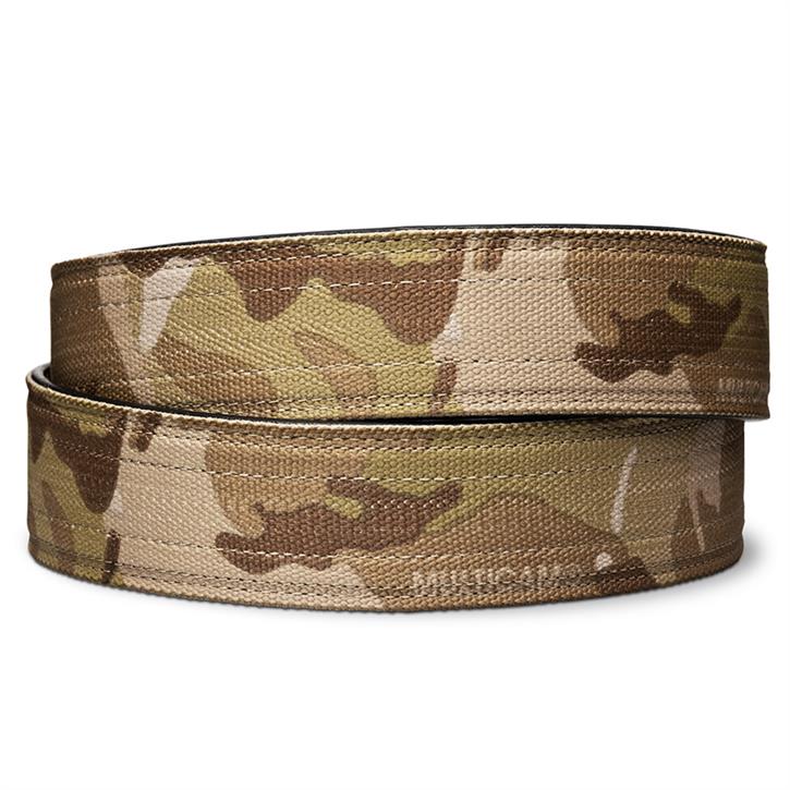 KORE 1.5" Multicam® Tactical X5 Taktik Kemer