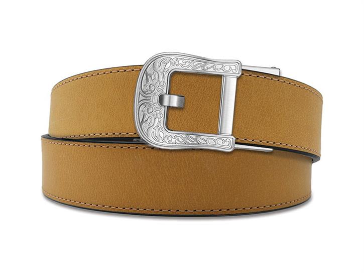 KORE 1.5" Bufalo Derisi RODEO Taktik Kemer