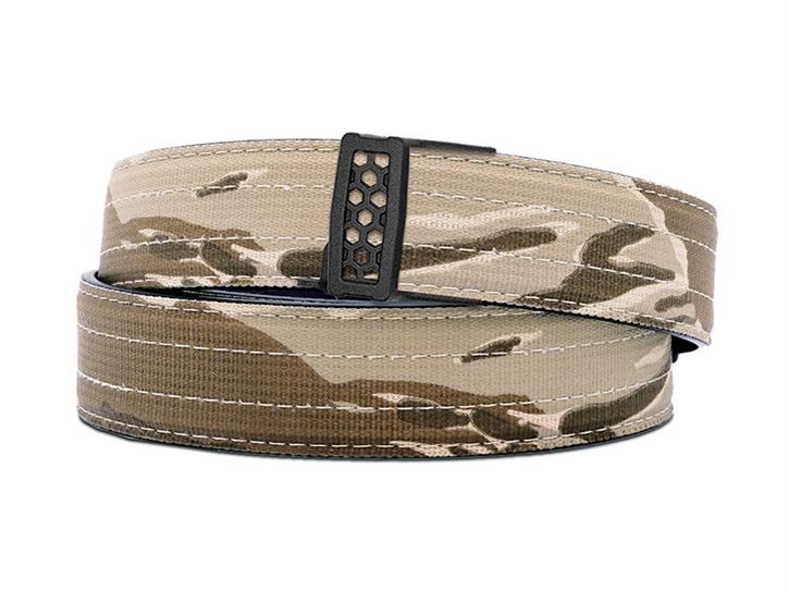 KORE 1.5" Multicam® Tactical X11 Taktik Kemer