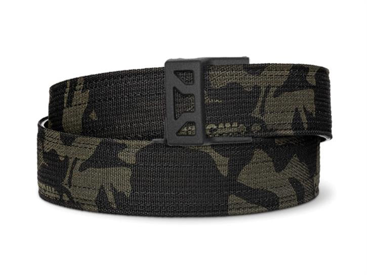 KORE 1.5" Multicam® Tactical X12 Taktik Kemer