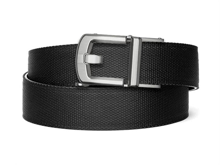 KORE 1.5" Tactical X8 Taktik Kemer