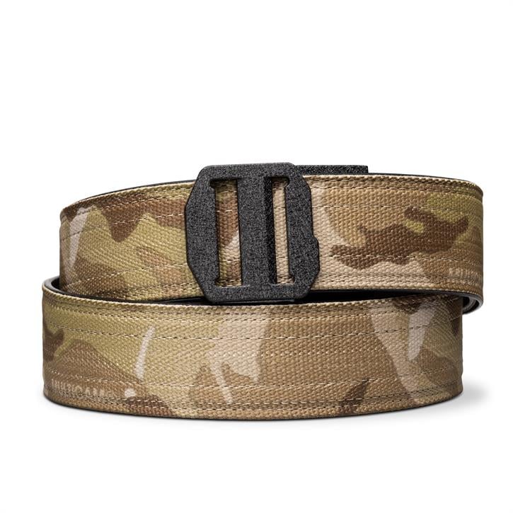 KORE 1.5" Multicam® Tactical X7 Taktik Kemer