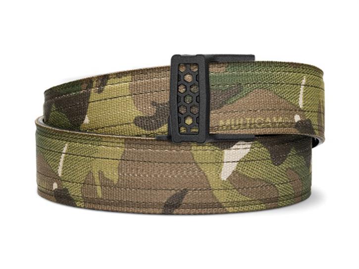 KORE 1.5" Multicam® Tactical X11 Taktik Kemer