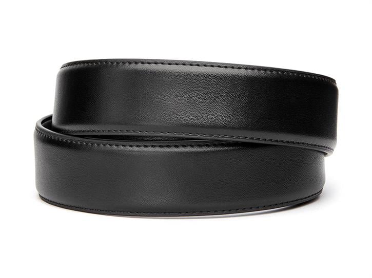 KORE 1.5" Deri X8 Silah Kemeri