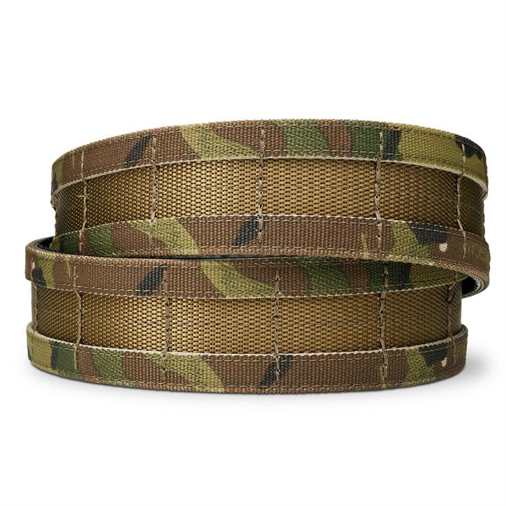 KORE 1.75" B2 Multicam® Atış Kemeri (İç ve Dış Kemer)