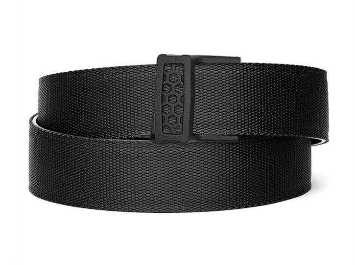 KORE 1.5" Tactical X11 Taktik Kemer