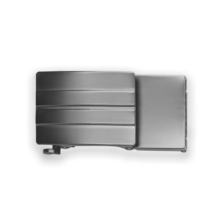 KORE 1.5" X2 Toka (Metalik)