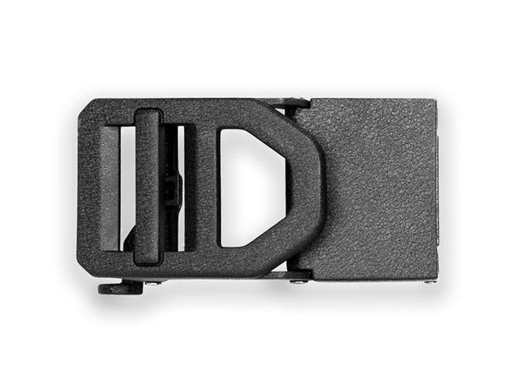 KORE 1.5" X Toka Frog Skin Taktik Kemer