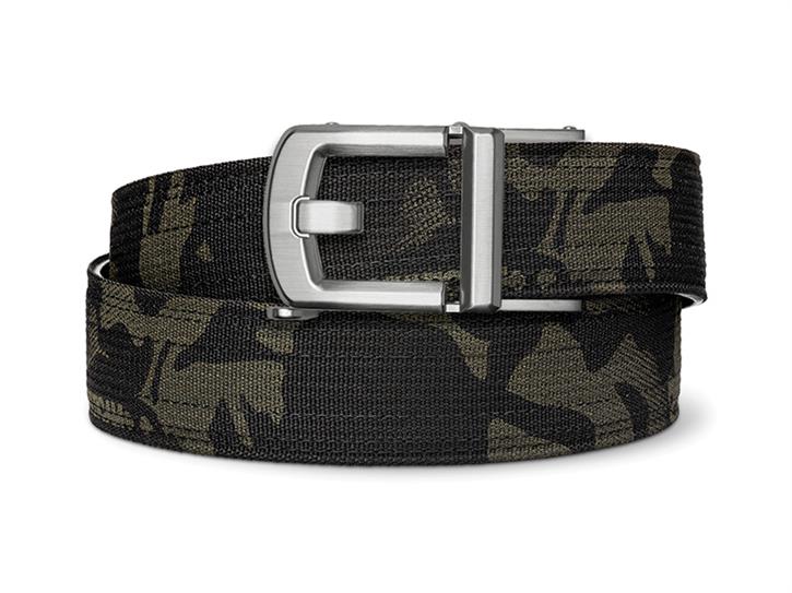 KORE 1.5" Multicam® Tactical X8 Taktik Kemer