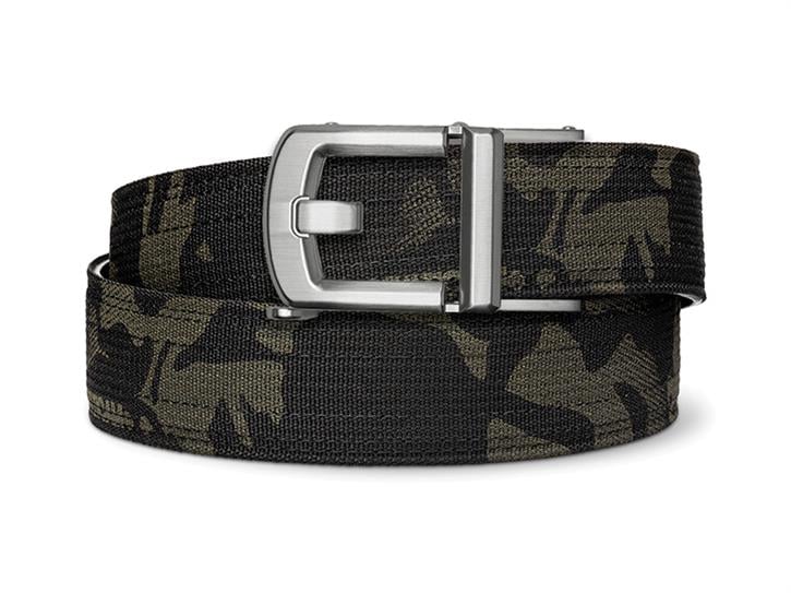 KORE 1.5" Multicam® Tactical X8 Taktik Kemer