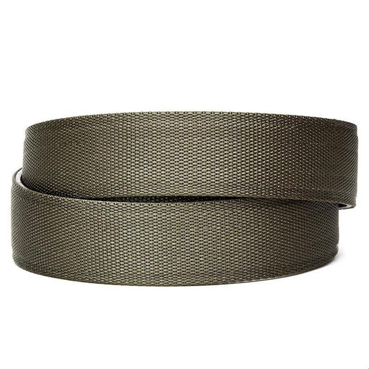 KORE 1.5" Tactical Kemer (US Ranger Yeşil)