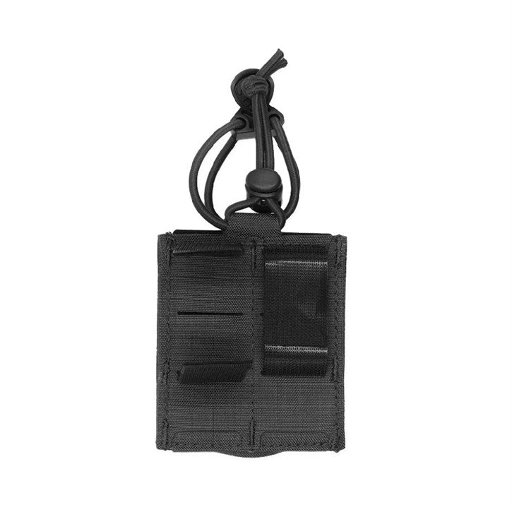KORE AR-15 Şarjör Kılıfı (Siyah)